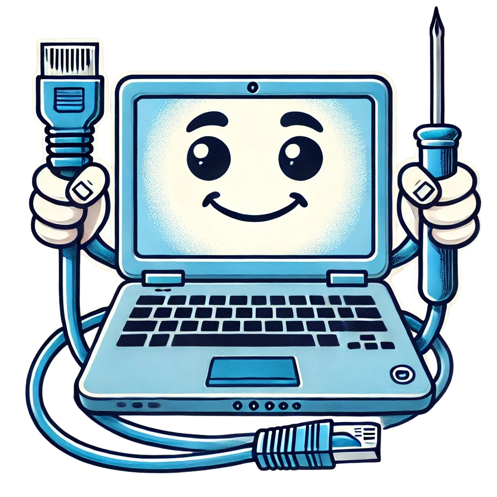 Suar Services