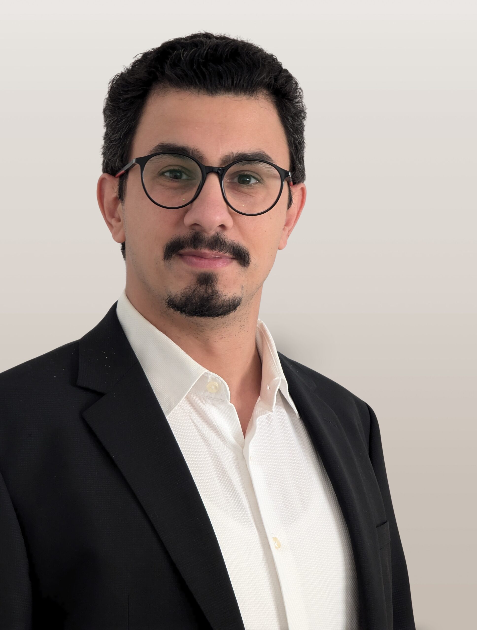 Suar Mustafa